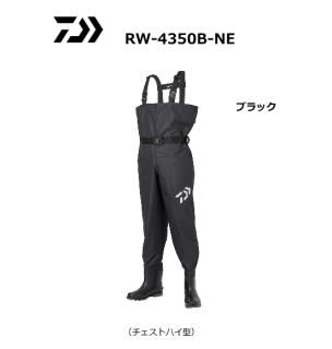  ֥쥹饸륦ͥ RW-4350B-NE () ֥å LL (̵)  daiwa  Ź̲ʡ