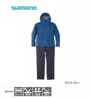 ޥ 쥤󥮥 01  RA-001U ֥롼 XL(LL) (̵) /  / shimano Ź̲ʡ