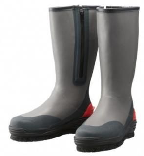 ޥ åȥСԥեȥ֡ FB-031U å M (̵) / shimano/  Ź̲ʡ