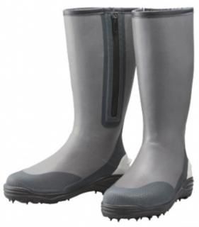 ޥ ѥ֡ FB-001U ۥ磻 M / shimano  /  ̵ Ź̲ʡ