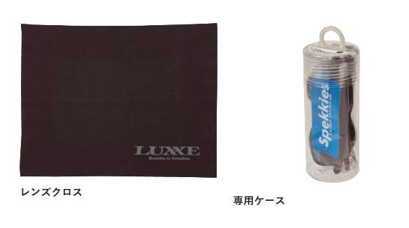 がまかつ(Gamakatsu) SPEKKIES LUNA LE3001-1 BK #13 ロゼ