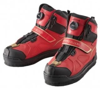 ޥ GORE-TEX 塼 LIMITED PRO FS-175U å 25.0cm  (̵) / shimano /  Ź̲ʡ