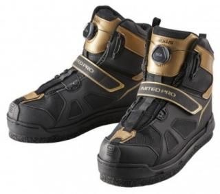 ޥ GORE-TEX 塼 LIMITED PRO FS-175U ֥å 25.0cm (̵) / shimano /  Ź̲ʡ