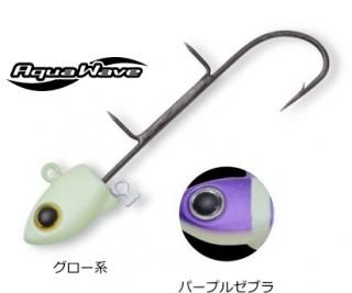   ѡƥ 硼 15g #TE5 ѡץ를֥ /  ƥ (᡼ز)  Ź̲ʡ