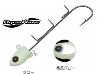   ѡƥ  11g #TE2 Ĺ /  ƥ (᡼ز)  Ź̲ʡ