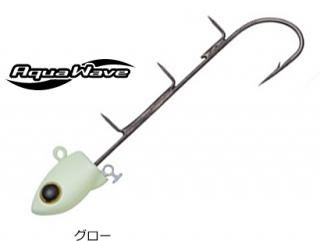   ѡƥ  15g #TE1  (᡼ز)  Ź̲ʡ