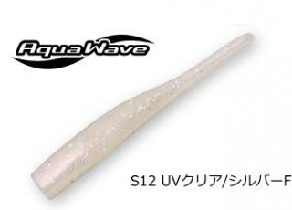   ѡ 75mm #S12 UVꥢ/СF /  륢 (᡼ز)   Ź̲ʡ