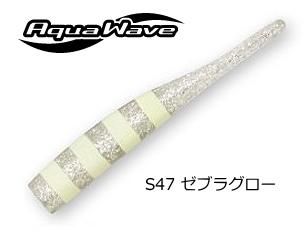   ѡ 75mm #S47 ֥饰 /  륢 (᡼ز)   Ź̲ʡ
