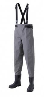 ޥ DS3(ȥϥåȥեȥ) FF-021U 졼 L (̵) / shimano /  Ź̲ʡ