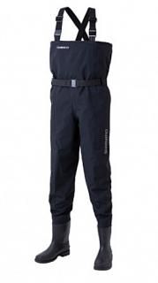 ޥ DS3 (ȥϥ饸륽) FF-024U ֥å L (̵) / shimano/  Ź̲ʡ