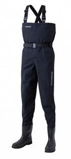 ޥ DS3 (ȥϥåȥԥեȥ) FF-025U ֥å LL (̵) / shimano/  Ź̲ʡ