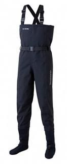 ޥ DS3 (ȥå) FF-027U ֥å M (̵) / shimano/  Ź̲ʡ
