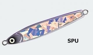 ǥ奨 ֥ SP F407 (125gSPU Сѡץ) / ᥿른(᡼ز)  Ź̲ʡ