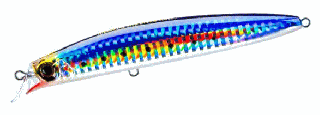 ǥ奨 ϡɥ ߥåɥС (F) 95mm #HIW 亮 / 륢 (᡼ز)  Ź̲ʡ