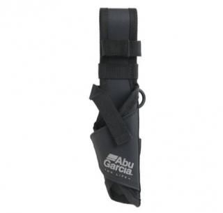  륷 2wayۥ ƥ󥰥֥å / ᡼ز Ź̲ʡ