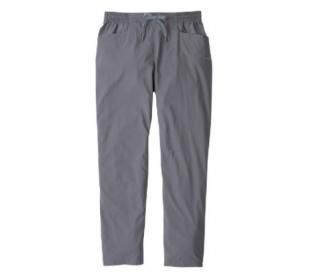 ޥ ɥ饤ѥ WP-051U 졼 2XL  daiwa (SP) Ź̲ʡ