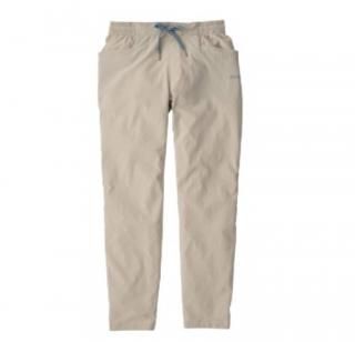 ���ޥ� �ɥ饤�ѥ�� WP-051U �١����� XL������ / ��� / shimano (SP) ����Ź���̲��ʡ�