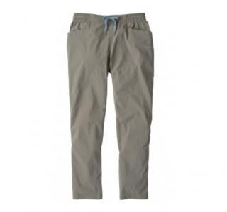 ޥ ɥ饤ѥ WP-051U  XL(LL)  /  / shimano (SP) Ź̲ʡ