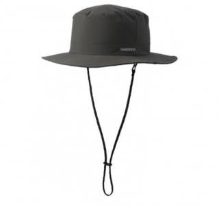 ޥ GORE-TEX 쥤ϥå CA-019U ֥å ե꡼ /  / shimano (SP) Ź̲ʡ