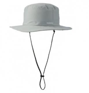 ޥ GORE-TEX 쥤ϥå CA-019U 졼 ե꡼  /  / shimano (SP) Ź̲ʡ