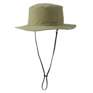 ޥ GORE-TEX 쥤ϥå CA-019U  ե꡼  /  / shimano (SP) Ź̲ʡ