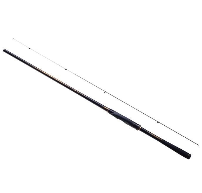 鱗海スペシャル1-530 美品！シマノ鱗海スペシャル1-530（63JM☆シマノ 鱗海スペシャル