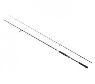 ޥ 21 ࡼ󥷥å S90L / Хå Ź̲ʡ