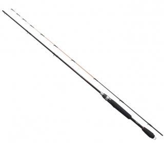 ޥ 21 ɥХ  160 / ȵ / shimano Ź̲ʡ