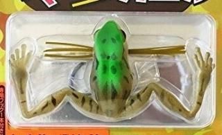  ӥ ޥ #1 ȥΥޥ / եå 륢  (᡼ز)  Ź̲ʡ