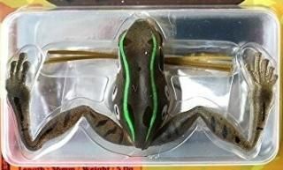  ӥ ޥ #11 ȥΥ / եå 륢  (᡼ز)  Ź̲ʡ