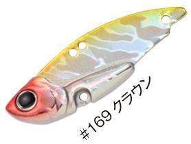  ӥ å᥿ 7g #169 饦 / ᥿Х 륢  (᡼ز)  Ź̲ʡ