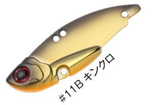  ӥ å᥿ 10g #11B 󥯥 / ᥿Х 륢  (᡼ز)  Ź̲ʡ