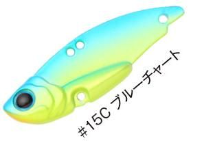 �������� �ӥ� ����å��᥿�� 10g #15C �֥롼���㡼�� / �᥿��Х��� �륢��  (�᡼���ز�) ������ ����Ź���̲��ʡ�