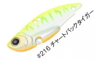  ӥ å᥿ 10g #216 㡼ȥХå / ᥿Х 륢  (᡼ز)  Ź̲ʡ