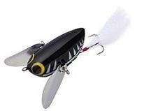  ƥɥ󥰥ޥ #18BN ֥åܡ / Υ 륢  (᡼ز)  Ź̲ʡ