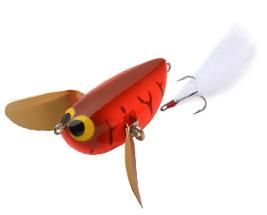  ƥɥ󥰥ޥ #261N ޥ / Υ 륢  (᡼ز)  Ź̲ʡ