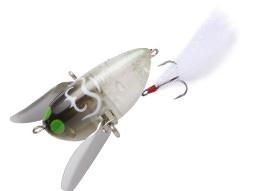  ƥɥ󥰥ޥ #282N ϥ를 / Υ 륢  (᡼ز)  Ź̲ʡ