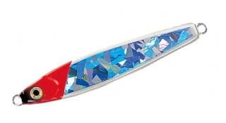 ǥ奨 ֥ () F284 C5 40g / ᥿른 (᡼ز)  Ź̲ʡ