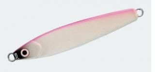 ǥ奨 HPB֥  F327 H3 80g/ ᥿른 (᡼ز)  Ź̲ʡ