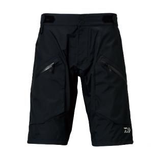  쥤ޥå(R) 쥤ϡեѥ DR-5021P ֥å L  daiwa (SP) Ź̲ʡ