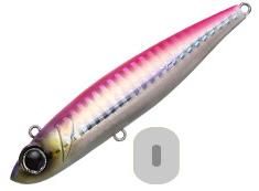   ֥졼ɥޥå 90mm #A70A ԥ󥯥Хå / 륢 (᡼ز)  Ź̲ʡ