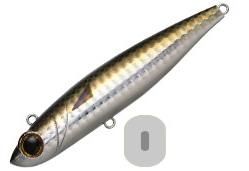   ֥졼ɥޥå 90mm #A94 ܥ / 륢 (᡼ز)  Ź̲ʡ