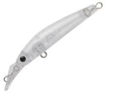   ߥåɥޥå #A42 饦 / 륢  (᡼ز)  Ź̲ʡ