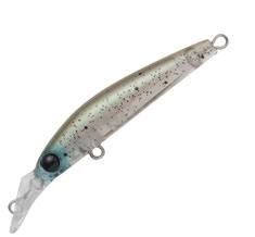   ߥåɥޥå #A87 ߥߥ / 륢  (᡼ز)  Ź̲ʡ