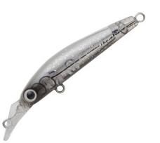   ߥåɥޥå #A99 ǥ饹 / 륢  (᡼ز)  Ź̲ʡ