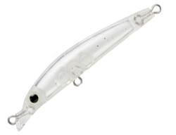   ޥå 60mm #A42 饦 / 륢  (᡼ز)  Ź̲ʡ