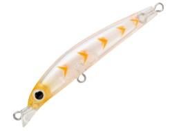   ޥå 60mm #A82 ѡ륮 / 륢  (᡼ز)  Ź̲ʡ