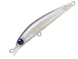   ޥå 60mm #A83  / 륢  (᡼ز)  Ź̲ʡ