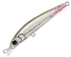   ޥå 60mm #A86 ʥ / 륢  (᡼ز)  Ź̲ʡ