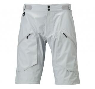  쥤ޥåR 쥤ϡեѥ DR-5021P 饤ȥ졼 2XL  / daiwa /  (SP) ̵ Ź̲ʡ